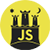 Javascript Zagreb