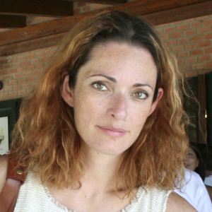 Anna Chiara Bellini
